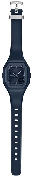 G-Shock Original GMA-S160-2BER