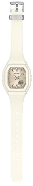 G-Shock Original GMA-S160-7AER