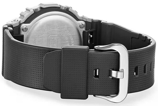 G-Shock GM-5600M-1ER (322)