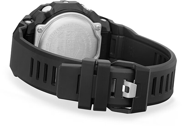 G-Shock Step Tracker GBA-950-1AER (687)