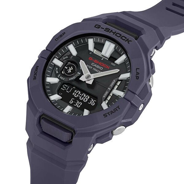 G-Shock Step Tracker GBA-950-2AER (687)