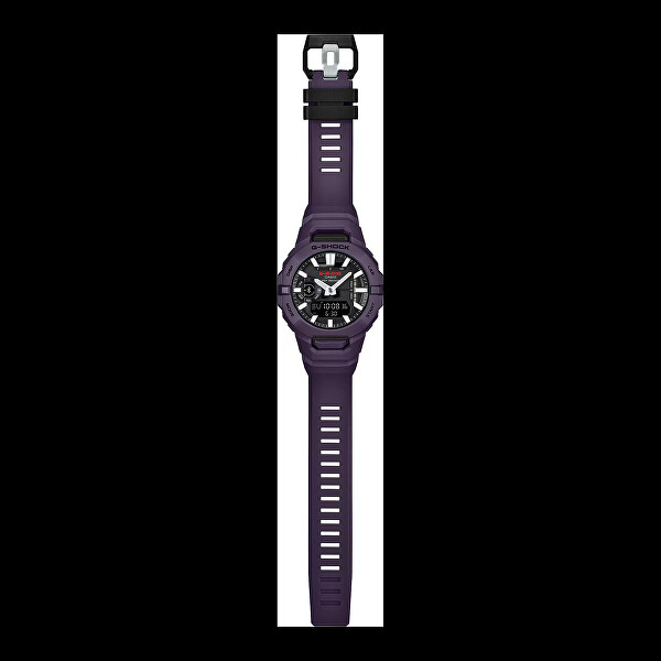 G-Shock Step Tracker GBA-950-2AER (687)