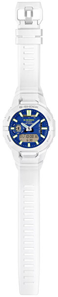 G-Shock Step Tracker GBA-950-7A2ER (687)