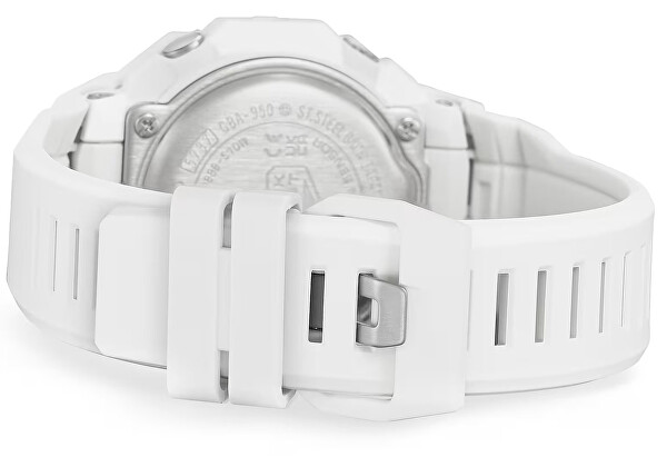 G-Shock Step Tracker GBA-950-7A2ER (687)