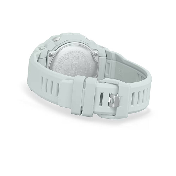G-Shock Step Tracker GBA-950-7AER (687)