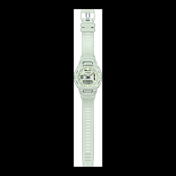G-Shock Step Tracker GBA-950-7AER (687)