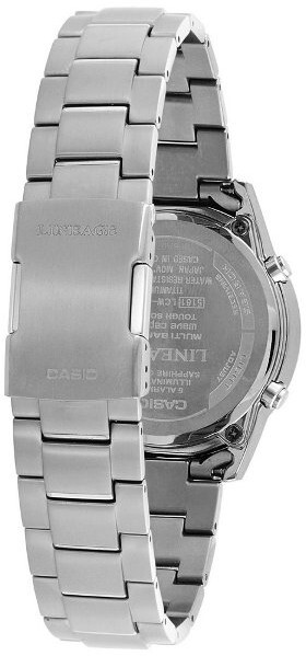 Lineage Solar LCW M170TD-1A (431)