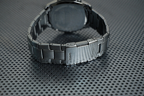 Lineage Tough Solar LCW-M100DSE-2AER (431)