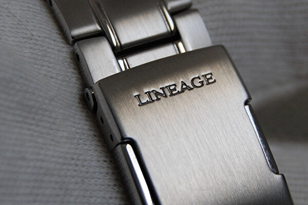 Lineage Tough Solar LCW-M100DSE-2AER (431)