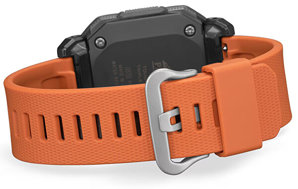PROTREK Solar PRG-69-4ER (467)