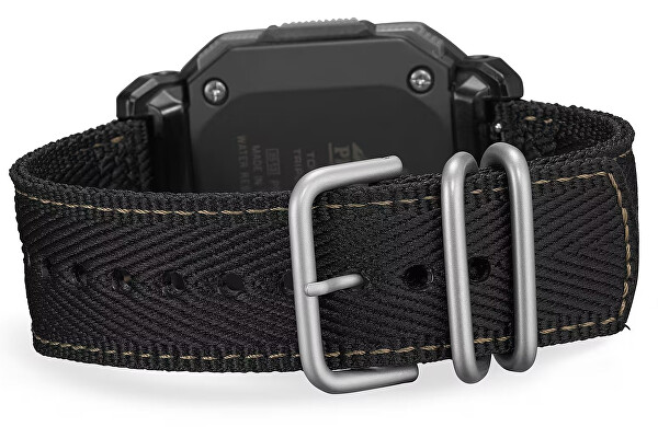 PROTREK Solar PRG-69B-1ER (467)