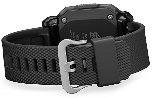 PROTREK Solar PRG-69-1ER (467)