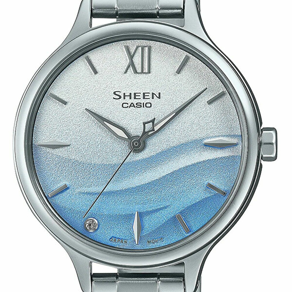 Sheen SHE-4550D-2AUER (004)
