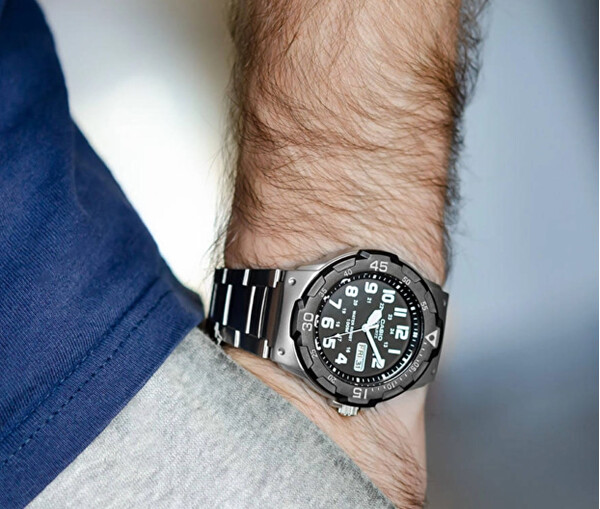 Sport MRW-200HD-1BVEF (006)