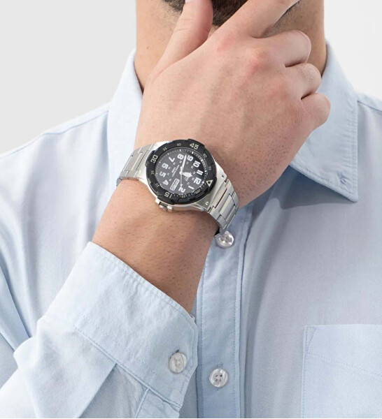 Sport MRW-200HD-1BVEF (006)