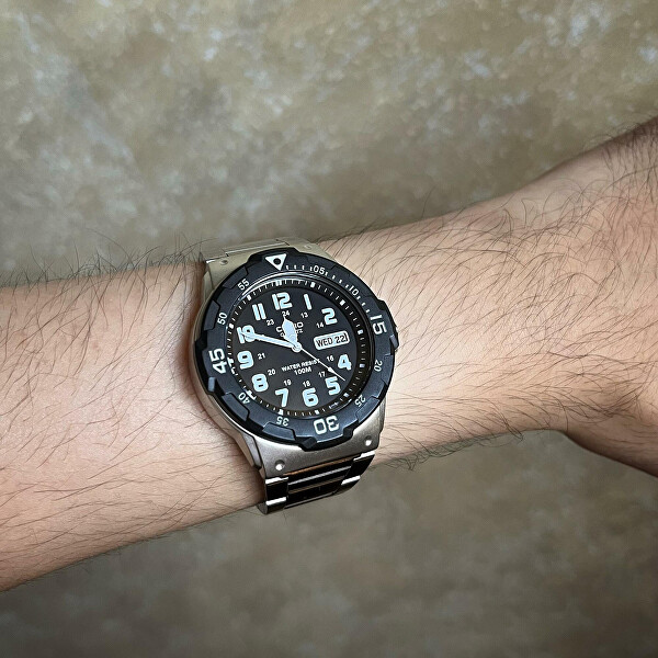 Sport MRW-200HD-1BVEF (006)