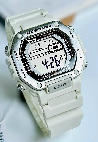 Sport MWD-110H-8AVEF (126)