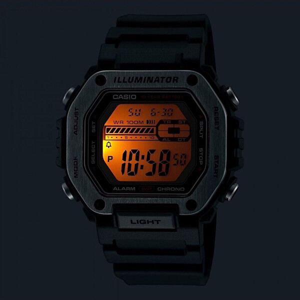 Sport MWD-110H-8AVEF (126)