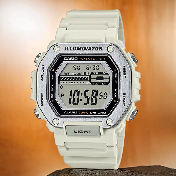 Sport MWD-110H-8AVEF (126)