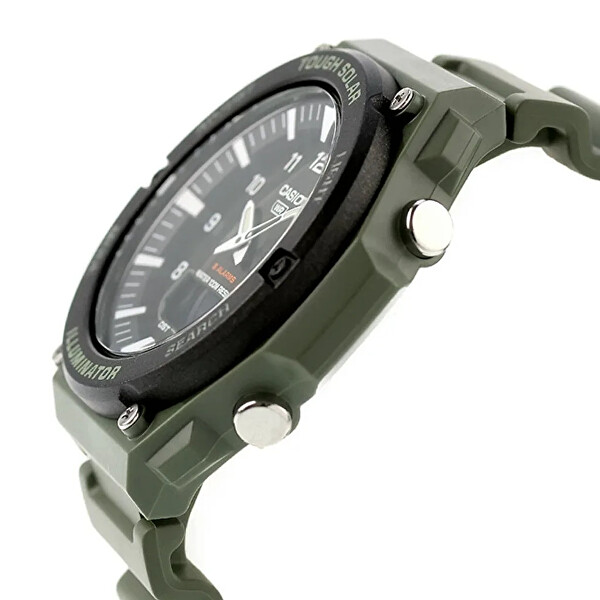 Sport Solar AQ-S820W-3BVEF (439)