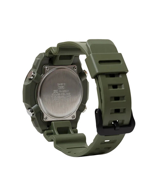Sport Solar AQ-S820W-3BVEF (439)