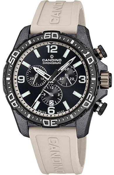 Gents Sport C4779/1