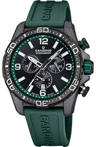 Gents Sport C4779/3