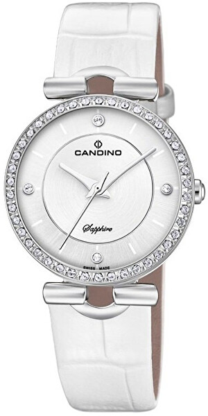 Lady Elegance C4672/1