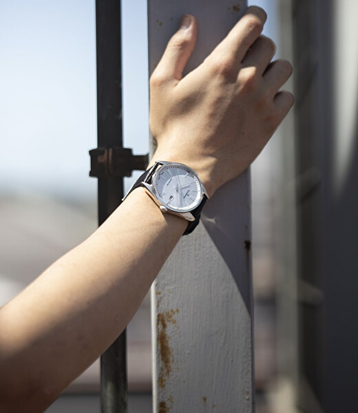 Classic Timeless C4622/A