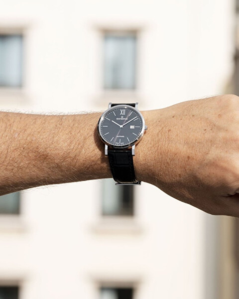 Classic Timeless C4724/3