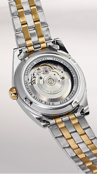 Couple Classic C4702/C