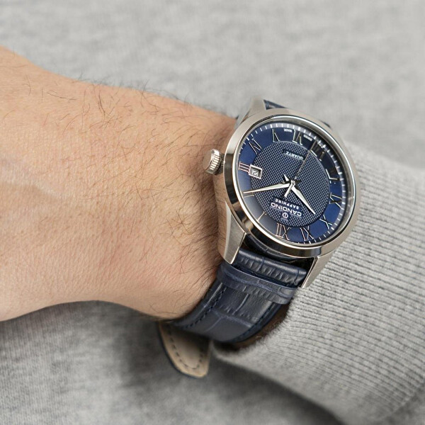 Couple Classic C4710/C