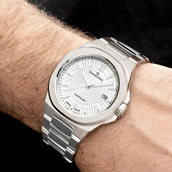 Couple Classic C4799/1