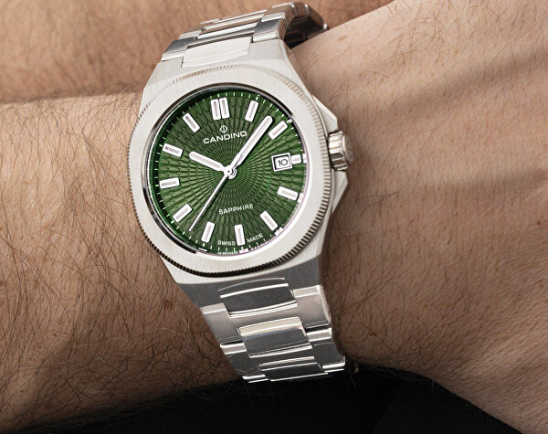 Couple Classic C4799/3
