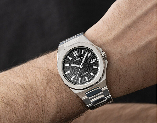 Couple Classic C4799/4