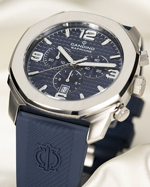 Gents Sport C4774/4