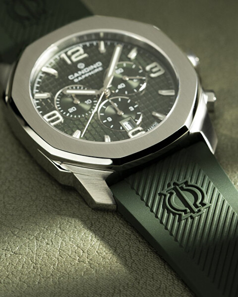 Gents Sport C4774/5