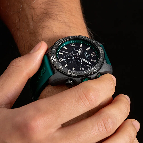 Gents Sport C4779/3
