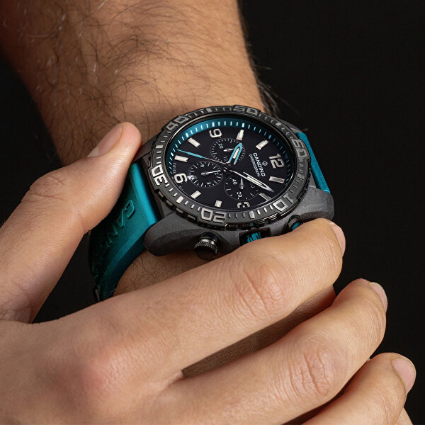 Gents Sport C4779/4