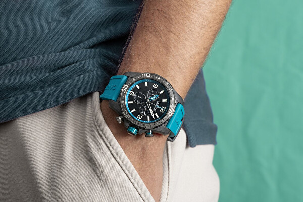 Gents Sport C4779/4