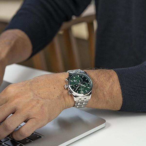 Gents Sport Chronos C4744/3