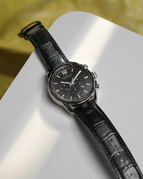 Gents Sport Chronos C4745/6