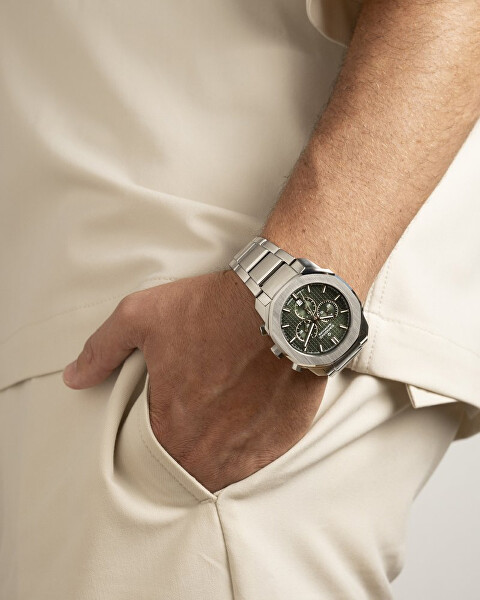 GENTS SPORT CHRONOS C4746/3