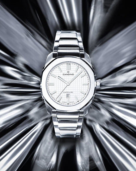 Gents Sport Elegance C4754/1