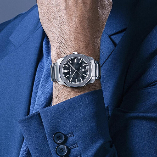 Gents Sport Elegance C4754/4