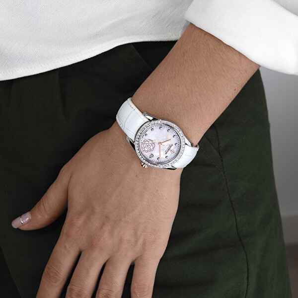 Lady Elegance C4721/1