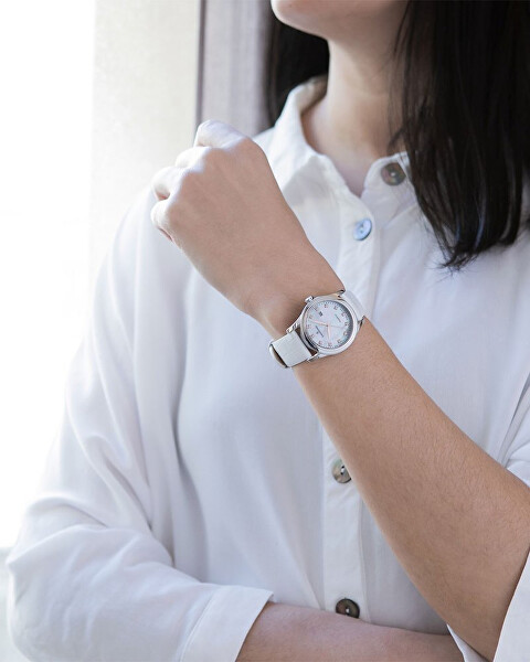 Lady Elegance C4736/1