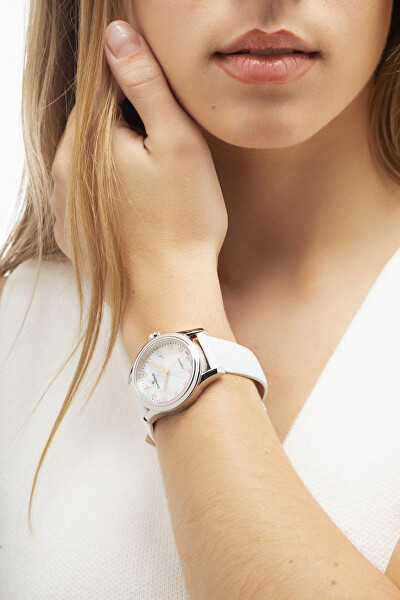 Lady Elegance C4736/1