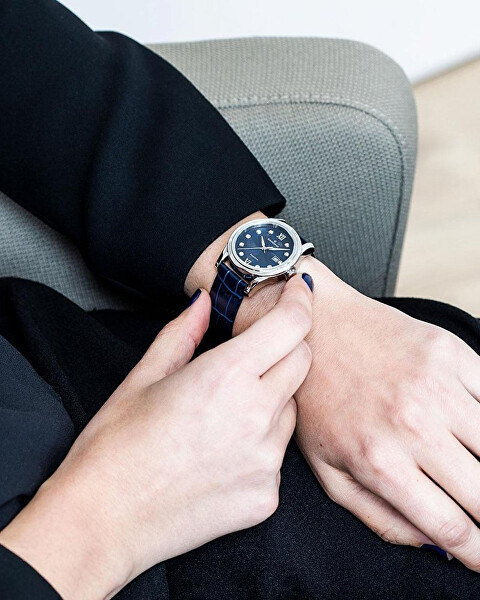 Lady Elegance C4736/2