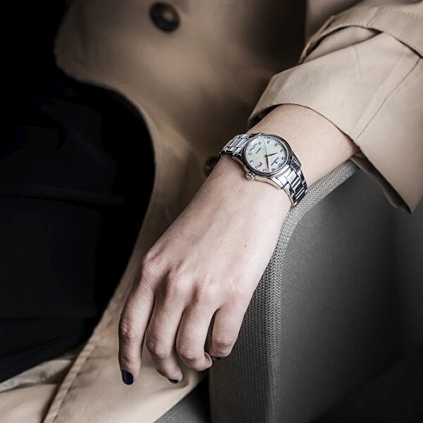 Lady Elegance C4738/1